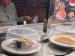 -三禾寿司(君尚店)