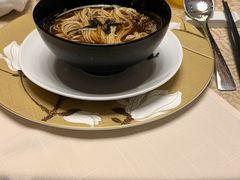 -常州新城希尔顿酒店-御玺中餐厅