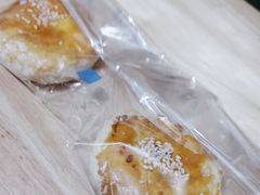 -皇冠幸福里动物奶油生日蛋糕(万达店)