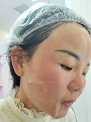 -长沙雅美医疗美容医院