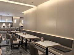 -湖锦酒楼·32年地道湖北菜(光谷店)