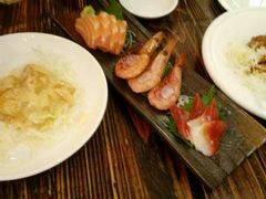 -平成屋· Late Night 食堂(四川北路店)