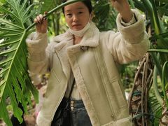 -南通洲际绿博园