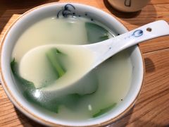 -四季民福烤鸭店(前门廊房二条店)