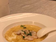 -福州天元国际威斯汀酒店·中国元素餐厅