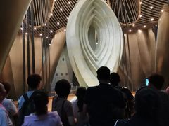 -上海中心大厦