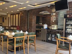 -京滨饭店·餐厅(阜外大街店)