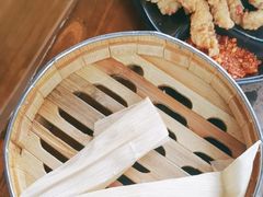 -鲜椒鱼·雅安地标性美食