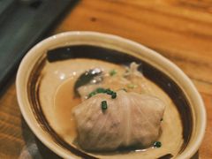 -みほりん味保灵(六月汇广场店)