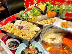 -快乐小羊(锡华店)