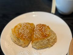 -金鼎轩(鸟巢北辰荟店)