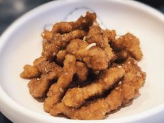 -紫泥369粗粮季(鼓楼店)