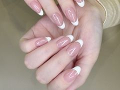 -万达坊(花园路店)