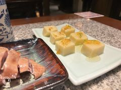 -南京大牌档(凯德1818店)