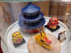 -北京稻香村(零号店)