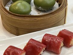 -广州酒家(昌岗地铁站店)