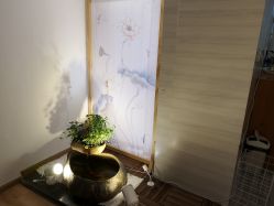 -溢美古法抗衰