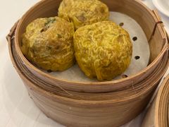 -美心皇宫(屯门大会堂店)
