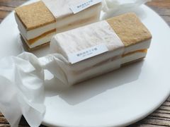 -半勺舒舒(太乙店)