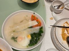 生日面-和和小厨