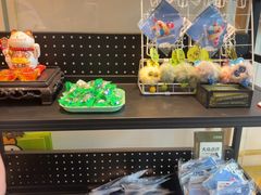 -醉得意·山茶油炒土鸡(泰安万达店)