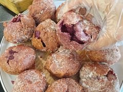 -石潭贵香酒店(玄真路店)