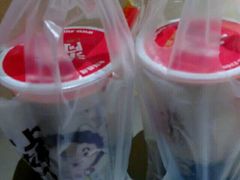 android_upload_pic-沪上阿姨鲜果茶(华新大街店)