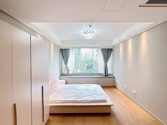 -天河客运站(地铁站)