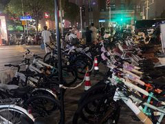 -THE hood开新里(御桥路店)