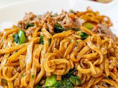 -华威达牛庄(黄埔大道西店)