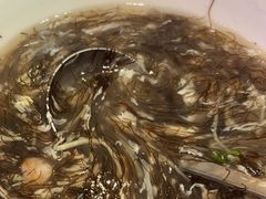 -聚鑫阁江浙菜·非遗传承技艺(青村帝华园店)