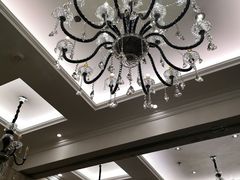 -吴记酱骨炖菜馆(西大直街店)