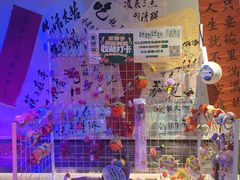 -水巷子·巴掌腰片重庆火锅(云纺店)