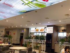 -楚鱼王·河鲜·湖北菜(华农店)