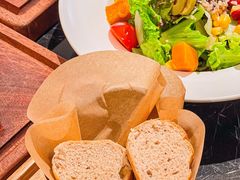 -MEAT MATE 鲜食肉铺(凤凰汇·里巷店)