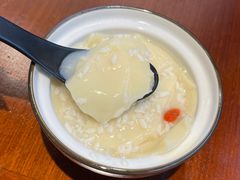 -原醪糟民俗小吃(北碚店)