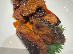 -望乡楼上海菜(日月光店)