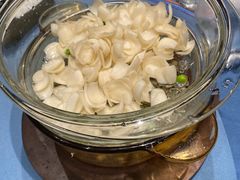 -宴周康·精致江浙菜(周浦店)