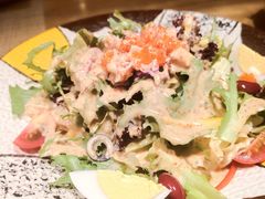 -蟹将军·松叶蟹和牛日料放题自助(K11店)