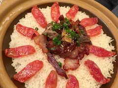 -觅唐MITONG(鸟巢店)