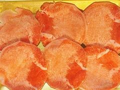 -熊大·鲜烤黄牛肉(五山店)