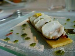 -La Villa French Restaurant