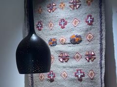 -纳鲁孜·新疆特色餐厅(上海悦荟广场店)