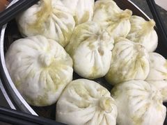 -胡家包子·清真(大众巷店)