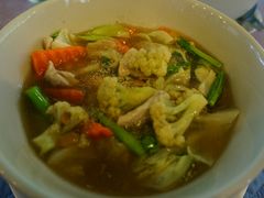 -清迈女子监狱马杀鸡(无分店)