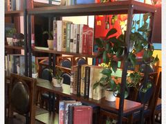 -小马哥融合菜(延安大街店)