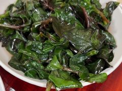 -芦茨金富饭庄·25年老字号·专做稻草鸡