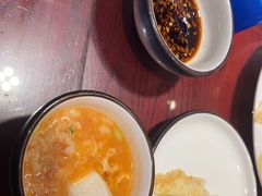 -邵年鸽(杨庄店)