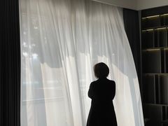 -程新大酒店(常州龙虎塘店)