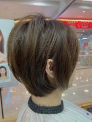 -涩谷· Hair Salon